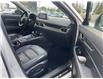 2022 Mazda CX-5 GT (Stk: 17MT0288) in London - Image 10 of 24