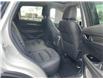 2022 Mazda CX-5 GT (Stk: 17MT0288) in London - Image 11 of 24