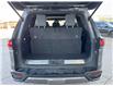 2024 Lexus LX 600 Base (Stk: L25612A) in Calgary - Image 25 of 26