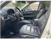 2022 Mazda CX-5 GT (Stk: 17MT0288) in London - Image 14 of 24