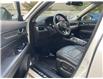 2022 Mazda CX-5 GT (Stk: 17MT0288) in London - Image 15 of 24