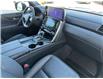 2024 Lexus LX 600 Base (Stk: L25612A) in Calgary - Image 11 of 26