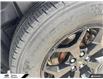 2022 Ford Maverick Lariat (Stk: 5308A) in Tecumseh - Image 8 of 26