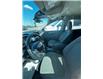 2020 Ford Escape SE (Stk: 15475) in Lethbridge - Image 2 of 2