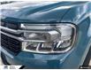 2022 Ford Maverick Lariat (Stk: 5308A) in Tecumseh - Image 9 of 26