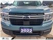 2022 Ford Maverick Lariat (Stk: 5308A) in Tecumseh - Image 10 of 26