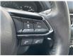 2022 Mazda CX-5 GT (Stk: 17MT0288) in London - Image 19 of 24