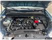 2022 Ford Maverick Lariat (Stk: 5308A) in Tecumseh - Image 11 of 26