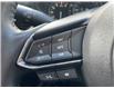2022 Mazda CX-5 GT (Stk: 17MT0288) in London - Image 20 of 24