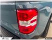2022 Ford Maverick Lariat (Stk: 5308A) in Tecumseh - Image 12 of 26