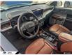 2022 Ford Maverick Lariat (Stk: 5308A) in Tecumseh - Image 14 of 26