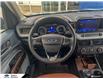 2022 Ford Maverick Lariat (Stk: 5308A) in Tecumseh - Image 15 of 26