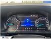 2022 Ford Maverick Lariat (Stk: 5308A) in Tecumseh - Image 16 of 26