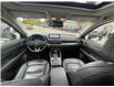 2022 Mazda CX-5 GT (Stk: 17MT0288) in London - Image 22 of 24