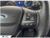 2022 Ford Maverick Lariat (Stk: 5308A) in Tecumseh - Image 17 of 26