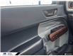 2022 Ford Maverick Lariat (Stk: 5308A) in Tecumseh - Image 18 of 26