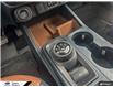 2022 Ford Maverick Lariat (Stk: 5308A) in Tecumseh - Image 19 of 26