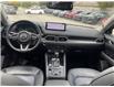 2022 Mazda CX-5 GT (Stk: 17MT0288) in London - Image 23 of 24