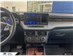 2022 Ford Maverick Lariat (Stk: 5308A) in Tecumseh - Image 20 of 26