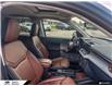 2022 Ford Maverick Lariat (Stk: 5308A) in Tecumseh - Image 23 of 26