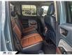 2022 Ford Maverick Lariat (Stk: 5308A) in Tecumseh - Image 24 of 26