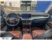 2022 Ford Maverick Lariat (Stk: 5308A) in Tecumseh - Image 25 of 26