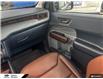 2022 Ford Maverick Lariat (Stk: 5308A) in Tecumseh - Image 26 of 26