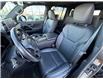 2024 Lexus LX 600 Base (Stk: L25612A) in Calgary - Image 7 of 26