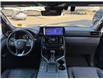 2024 Lexus LX 600 Base (Stk: L25612A) in Calgary - Image 13 of 26