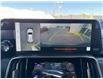 2024 Lexus LX 600 Base (Stk: L25612A) in Calgary - Image 17 of 26