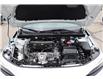 2022 Honda Civic LX (Stk: 2213619A) in Mississauga - Image 8 of 22