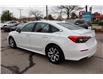 2022 Honda Civic LX (Stk: 2213619A) in Mississauga - Image 3 of 22