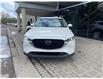 2022 Mazda CX-5 GT (Stk: 17MT0288) in London - Image 9 of 24