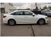 2022 Honda Civic LX (Stk: 2213619A) in Mississauga - Image 5 of 22