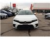 2022 Honda Civic LX (Stk: 2213619A) in Mississauga - Image 7 of 22