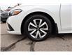 2022 Honda Civic LX (Stk: 2213619A) in Mississauga - Image 9 of 22