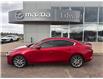 2019 Mazda Mazda3 GT (Stk: 24370) in Pembroke - Image 1 of 25
