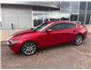 2019 Mazda Mazda3 GT (Stk: 24370) in Pembroke - Image 2 of 25
