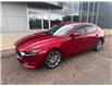 2019 Mazda Mazda3 GT (Stk: 24370) in Pembroke - Image 3 of 25
