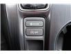 2022 Honda Civic LX (Stk: 2213619A) in Mississauga - Image 17 of 22