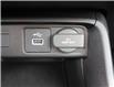 2022 Honda Civic LX (Stk: 2213619A) in Mississauga - Image 18 of 22