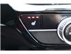 2022 Honda Civic LX (Stk: 2213619A) in Mississauga - Image 19 of 22