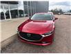 2019 Mazda Mazda3 GT (Stk: 24370) in Pembroke - Image 5 of 25