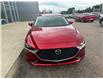 2019 Mazda Mazda3 GT (Stk: 24370) in Pembroke - Image 6 of 25