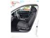 2022 Honda Civic LX (Stk: 2213619A) in Mississauga - Image 10 of 22