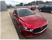 2019 Mazda Mazda3 GT (Stk: 24370) in Pembroke - Image 7 of 25