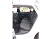 2022 Honda Civic LX (Stk: 2213619A) in Mississauga - Image 20 of 22