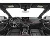 2025 Audi Q5 45 Progressiv (Stk: 1-2669) in Nepean - Image 5 of 12