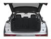2025 Audi Q5 45 Progressiv (Stk: 1-2669) in Nepean - Image 8 of 12