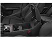 2025 Audi Q5 45 Progressiv (Stk: 1-2669) in Nepean - Image 10 of 12